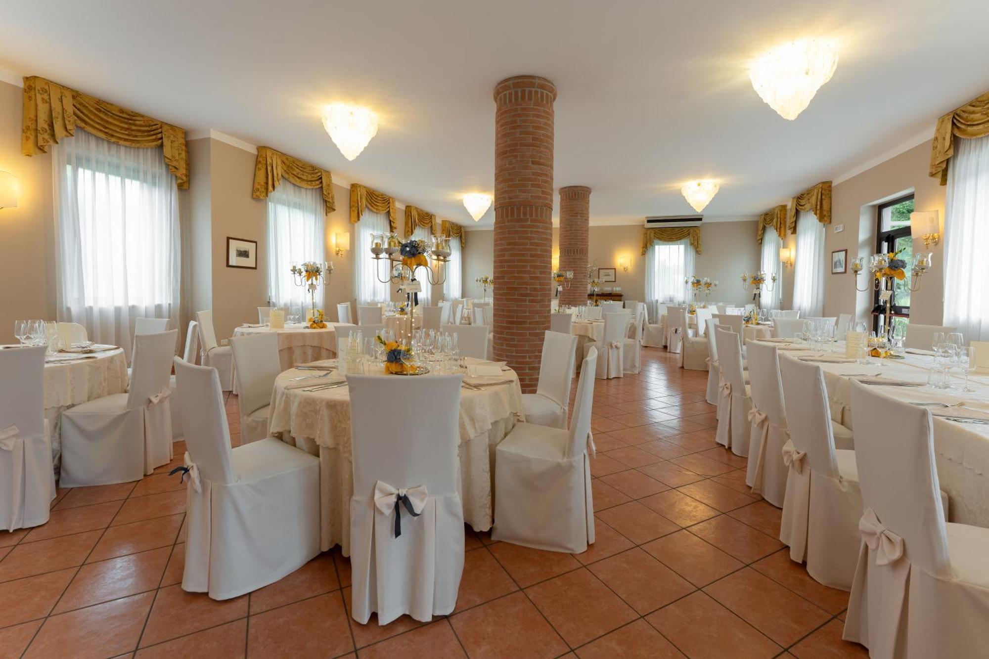 Terme Di Monte Valenza Hotell Exteriör bild